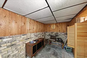 2955 Mechanicsburg Rd, Springfield, OH 45503 - Photo 26