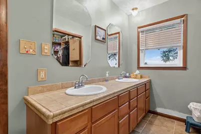 18477 Linker Road, Jackson Center, OH 45334 - Photo 32