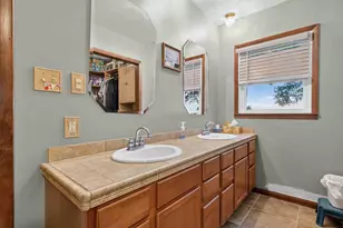 18477 Linker Rd, Jackson Center, OH 45334 - Photo 32