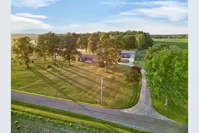 18477 Linker Road, Jackson Center, OH 45334 - Photo 66