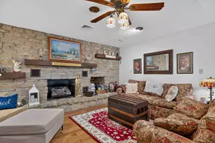 18477 Linker Rd, Jackson Center, OH 45334 - Photo 22