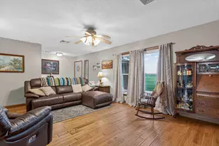 18477 Linker Rd, Jackson Center, OH 45334 - Photo 10
