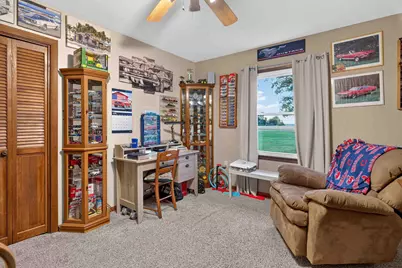 18477 Linker Road, Jackson Center, OH 45334 - Photo 44