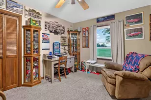 18477 Linker Rd, Jackson Center, OH 45334 - Photo 44