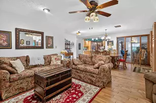 18477 Linker Rd, Jackson Center, OH 45334 - Photo 18