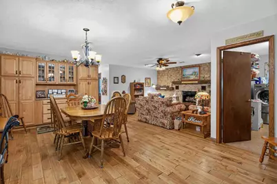 18477 Linker Road, Jackson Center, OH 45334 - Photo 20