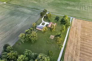 18477 Linker Rd, Jackson Center, OH 45334 - Photo 64