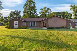 18477 Linker Rd, Jackson Center, OH 45334 - Photo 4