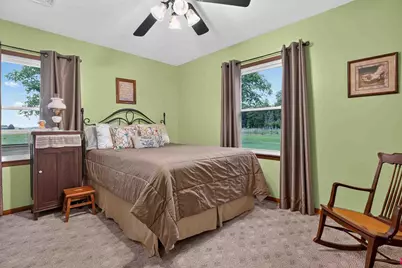 18477 Linker Road, Jackson Center, OH 45334 - Photo 38