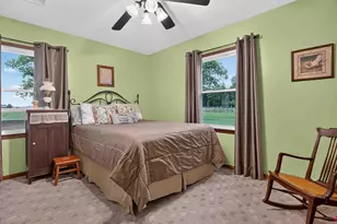 18477 Linker Rd, Jackson Center, OH 45334 - Photo 38
