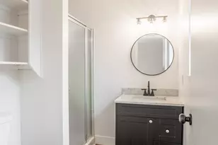 861 Kenbrook Dr, Vandalia, OH 45377 - Photo 22