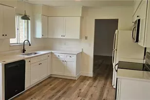 861 Kenbrook Dr, Vandalia, OH 45377 - Photo 28
