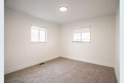 861 Kenbrook Drive, Vandalia, OH 45377 - Photo 18