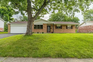 861 Kenbrook Dr, Vandalia, OH 45377 - Photo 1