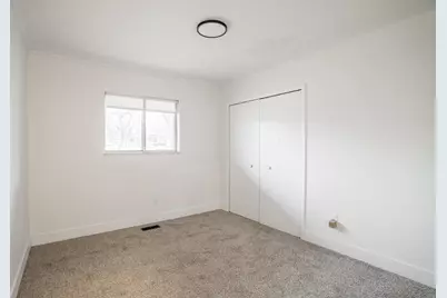 861 Kenbrook Drive, Vandalia, OH 45377 - Photo 14