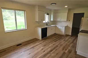 861 Kenbrook Dr, Vandalia, OH 45377 - Photo 24