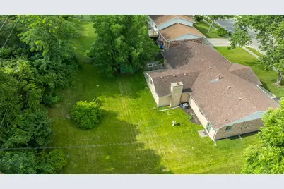 861 Kenbrook Drive, Vandalia, OH 45377 - Photo 10