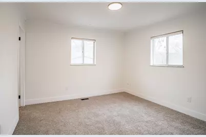 861 Kenbrook Drive, Vandalia, OH 45377 - Photo 20