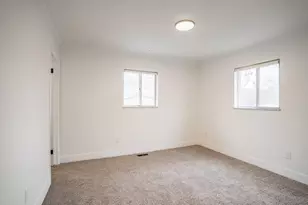 861 Kenbrook Dr, Vandalia, OH 45377 - Photo 20