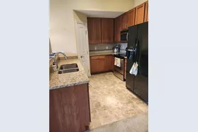 3118 Grand Falls Boulevard, Maineville, OH 45039 - Photo 18