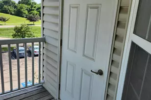 3118 Grand Falls Blvd, Maineville, OH 45039 - Photo 16