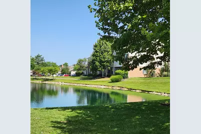 3118 Grand Falls Boulevard, Maineville, OH 45039 - Photo 44