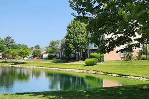 3118 Grand Falls Blvd, Maineville, OH 45039 - Photo 44