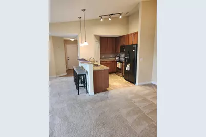 3118 Grand Falls Boulevard, Maineville, OH 45039 - Photo 12