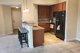3118 Grand Falls Blvd, Maineville, OH 45039 - Photo 12