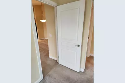 3118 Grand Falls Boulevard, Maineville, OH 45039 - Photo 28