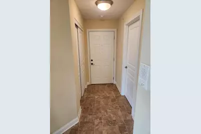 3118 Grand Falls Boulevard, Maineville, OH 45039 - Photo 10