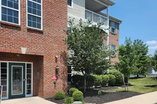 3118 Grand Falls Blvd, Maineville, OH 45039 - Photo 1
