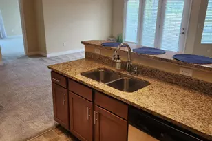 3118 Grand Falls Blvd, Maineville, OH 45039 - Photo 1