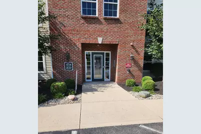 3118 Grand Falls Boulevard, Maineville, OH 45039 - Photo 2