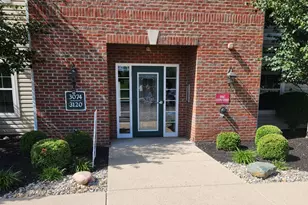3118 Grand Falls Blvd, Maineville, OH 45039 - Photo 2