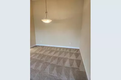 3118 Grand Falls Boulevard, Maineville, OH 45039 - Photo 14