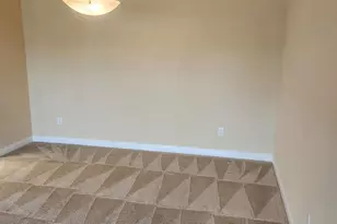 3118 Grand Falls Blvd, Maineville, OH 45039 - Photo 14