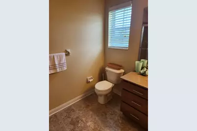 3118 Grand Falls Boulevard, Maineville, OH 45039 - Photo 30