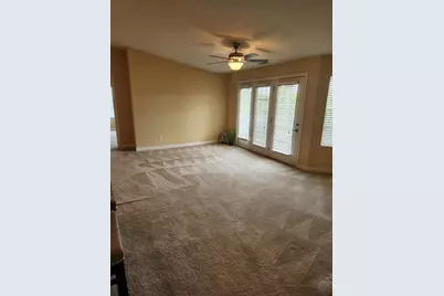 3118 Grand Falls Boulevard, Maineville, OH 45039 - Photo 14