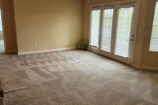 3118 Grand Falls Blvd, Maineville, OH 45039 - Photo 14