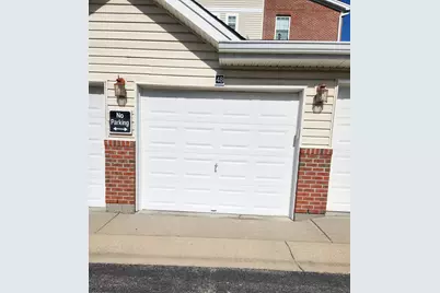 3118 Grand Falls Boulevard, Maineville, OH 45039 - Photo 4
