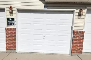 3118 Grand Falls Blvd, Maineville, OH 45039 - Photo 4