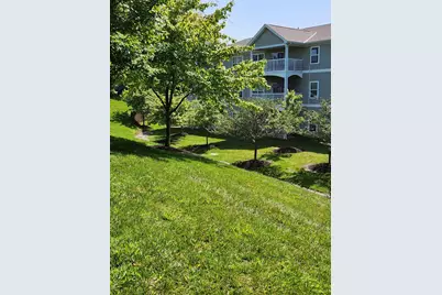 3118 Grand Falls Boulevard, Maineville, OH 45039 - Photo 42