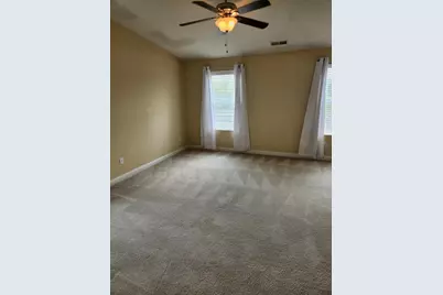 3118 Grand Falls Boulevard, Maineville, OH 45039 - Photo 28