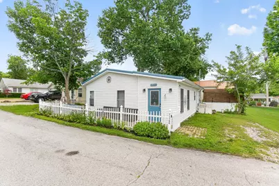 11164 Newland Drive, Lakeview, OH 43331 - Photo 44