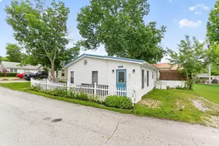 11164 Newland Dr, Lakeview, OH 43331 - Photo 44