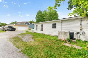 11164 Newland Dr, Lakeview, OH 43331 - Photo 42