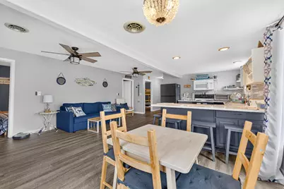 11164 Newland Drive, Lakeview, OH 43331 - Photo 2