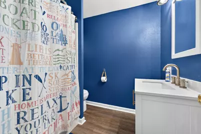 11164 Newland Drive, Lakeview, OH 43331 - Photo 22