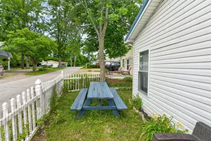 11164 Newland Dr, Lakeview, OH 43331 - Photo 40